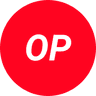 OP